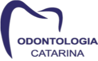 Odonto Catarina